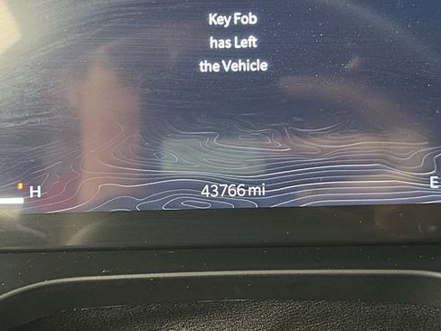 Used 2023 Jeep Grand Cherokee L Laredo image 26