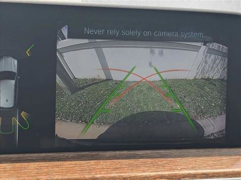 Used 2019 BMW X3 sDrive30i image 6