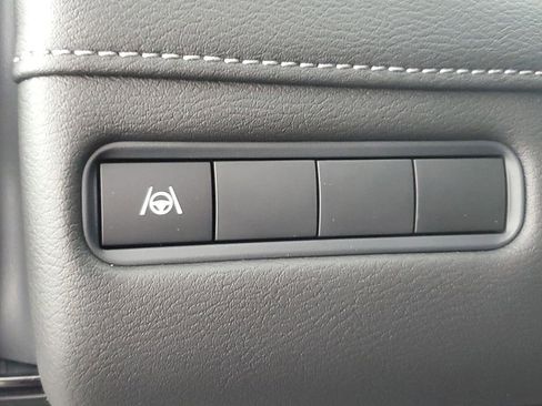 New 2026 Nissan Armada SV image 26