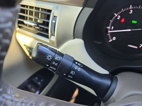 Used 2014 Lexus GX 460 w/ Premium Package image 28