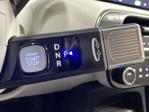 New 2026 Hyundai Palisade Calligraphy image 24