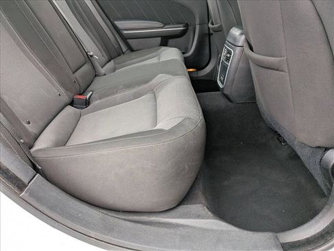 Used 2022 Dodge Charger SXT image 21