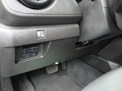 Certified 2025 Chevrolet Colorado Trail Boss image 13