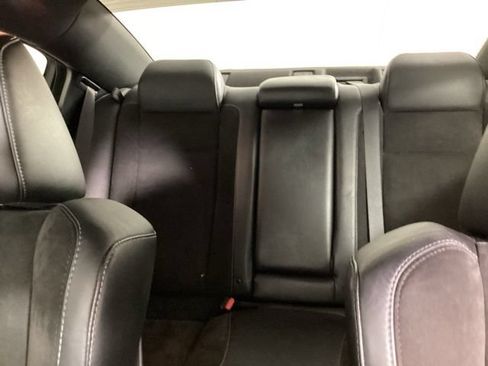 Used 2021 Dodge Charger Scat Pack RWD image 30
