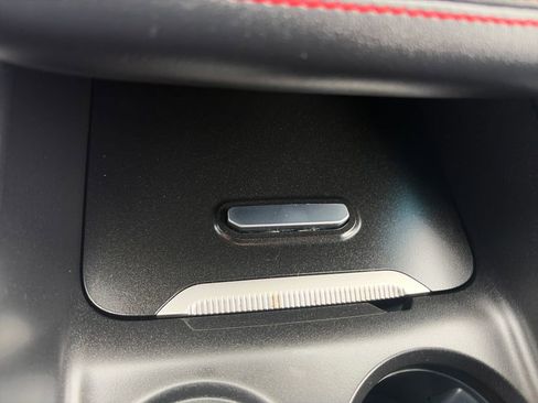 Used 2025 Ford Explorer ST-Line w/ Premium Package image 26