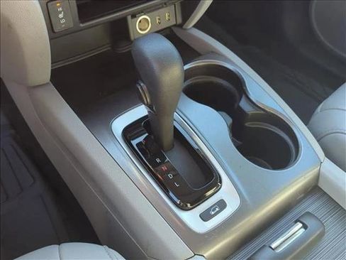 Used 2016 Honda Pilot EX-L image 19