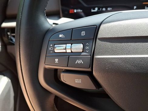 Used 2026 Kia Sportage X-Pro Prestige AWD/4WD image 20