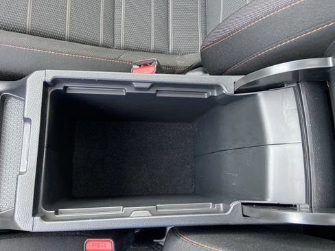 Used 2024 Honda CR-V Sport image 37