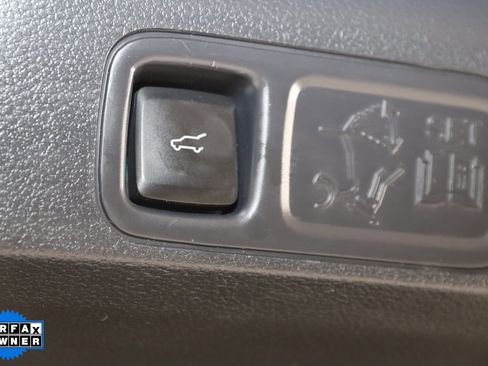 Used 2022 Ford Expedition Platinum image 55