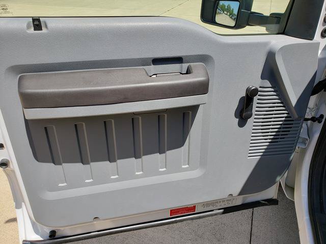 Used 2016 Ford F350 XL RWD image 12