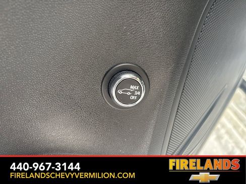 Used 2022 Buick Envision Preferred image 14