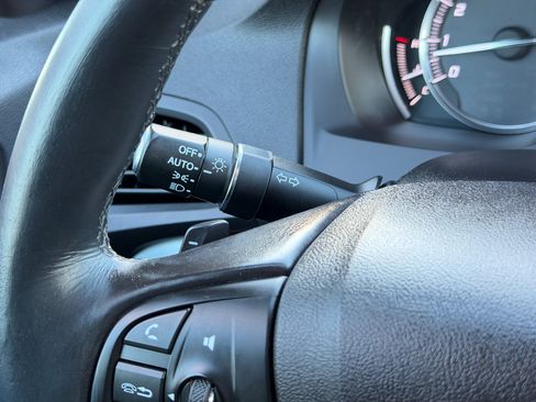 Used 2017 Acura MDX SH-AWD w/Technology Pkg image 67