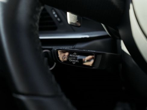 Used 2024 Porsche 911 Turbo image 44