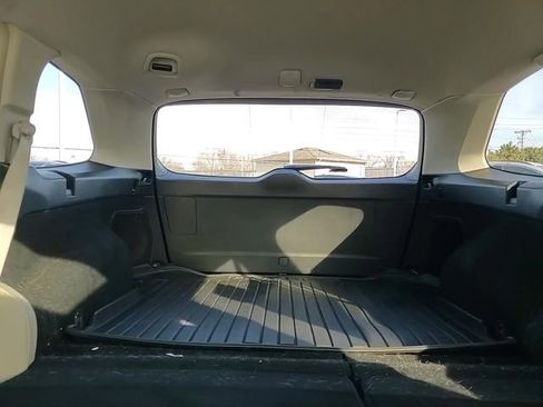 Used 2012 Subaru Outback 3.6R Limited w/ Moonroof Pkg image 25