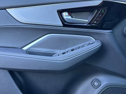 New 2026 Acura MDX w/ Technology Package image 8