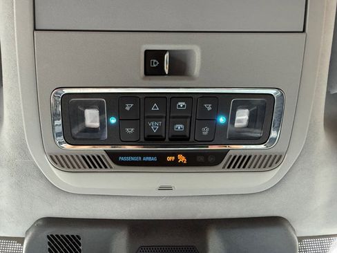 Used 2022 Ford F150 Limited image 35