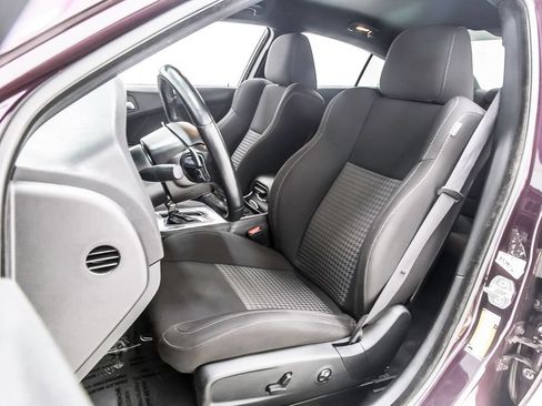 Used 2021 Dodge Charger GT RWD image 26