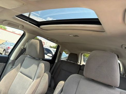 Used 2013 Honda CR-V EX image 15