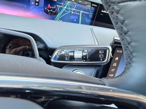 New 2026 Lincoln Nautilus Reserve image 46