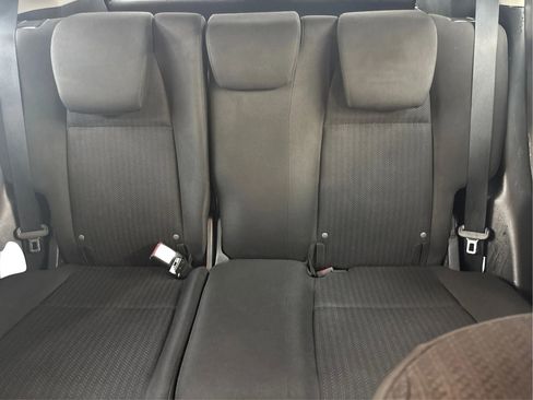 Used 2018 Honda HR-V LX image 20