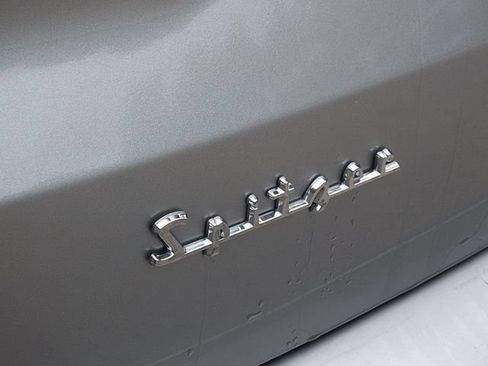 Used 2023 Ford Escape ST-Line Elite w/ Premium Technology Package AWD/4WD image 35