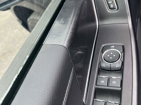 Used 2023 Ford F150 XLT w/ Equipment Group 302A High image 25