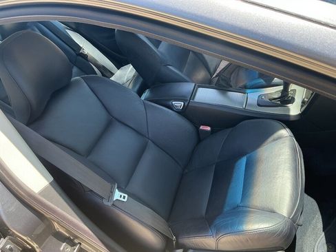 Used 2005 Volvo S60 R AWD/4WD image 35