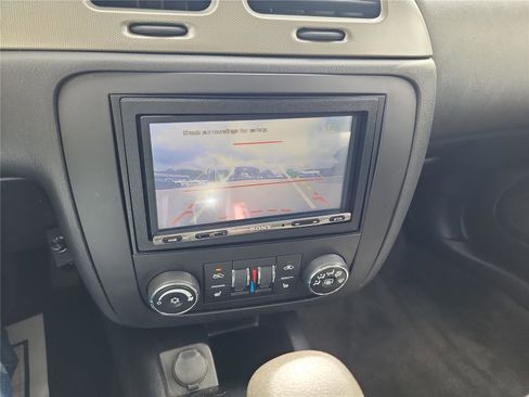 Used 2007 Chevrolet Monte Carlo SS w/ Convenience Package image 26