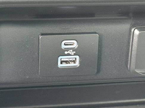 Certified 2021 Ford F150 XL w/ Equipment Group 101A High RWD image 33