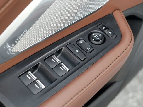 Used 2024 Acura RDX SH-AWD w/ Technology Package image 20