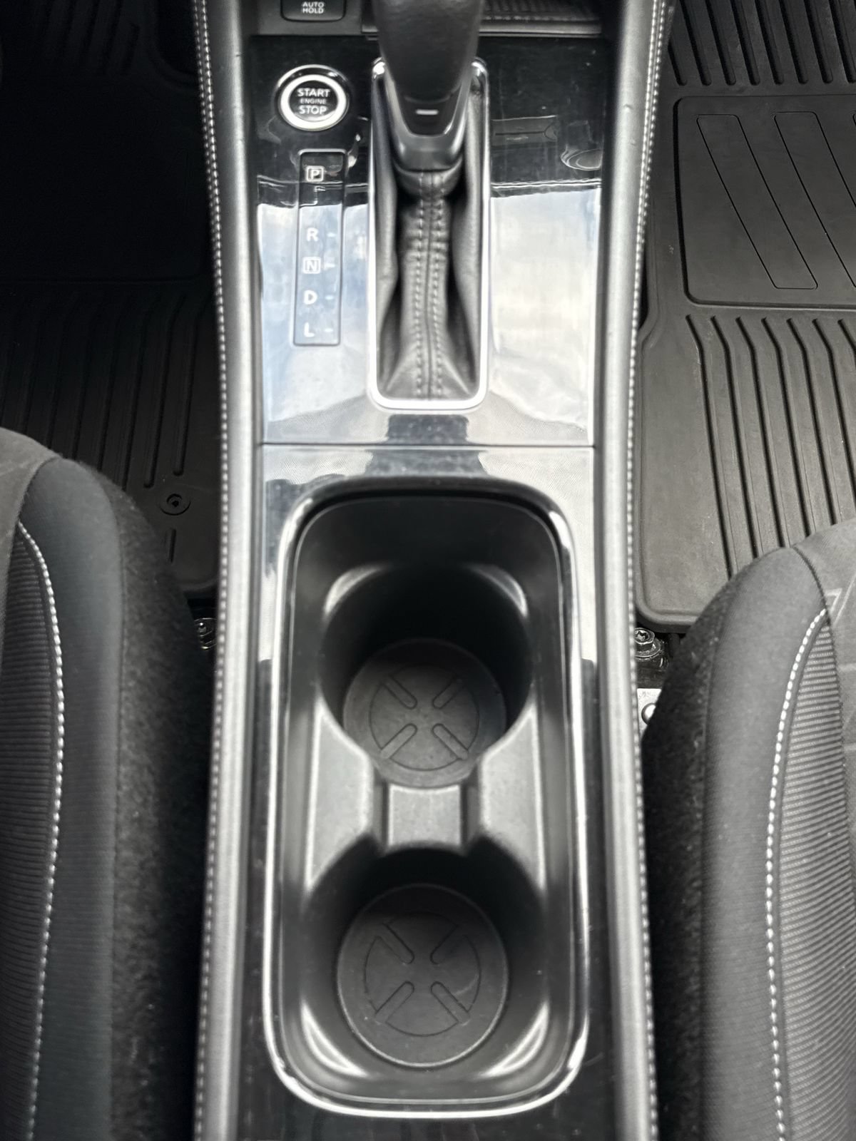 Used 2023 Nissan Kicks SV w/ Exterior Package FWD image 25