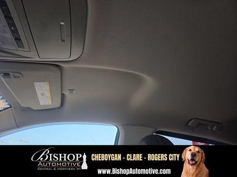 Used 2017 GMC Canyon SLE w/ SLE Convenience Package AWD/4WD image 23