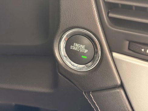 Used 2016 Chevrolet Tahoe LTZ image 30