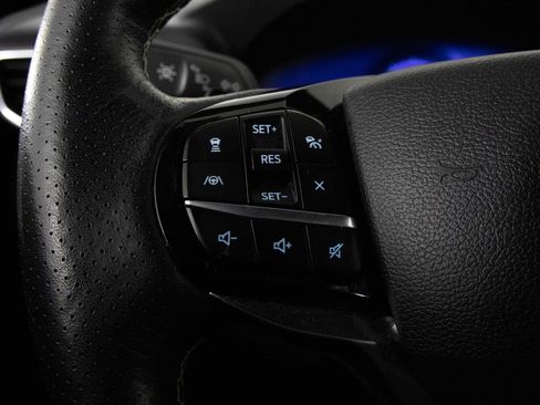 Used 2023 Ford Explorer ST w/ Equipment Group 401A image 28