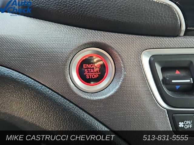 Used 2026 Honda Ridgeline RTL image 19