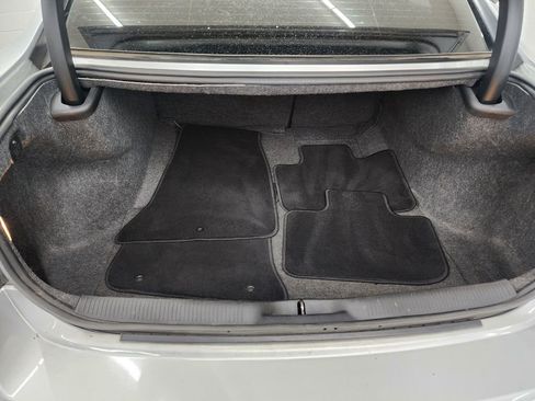 Used 2022 Dodge Charger Scat Pack image 30