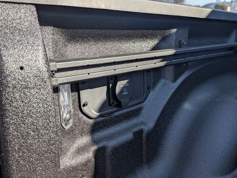 New 2026 RAM 1500 Big Horn image 7