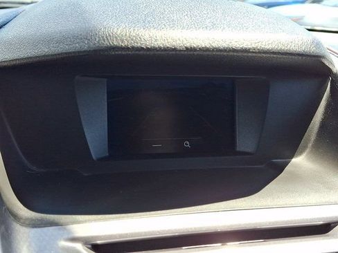 Used 2016 Ford Transit Connect XLT FWD image 21