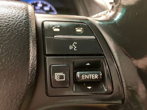 Used 2011 Lexus RX 350 AWD w/ Premium Pkg image 29