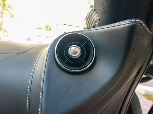 Used 2023 McLaren GT RWD image 84