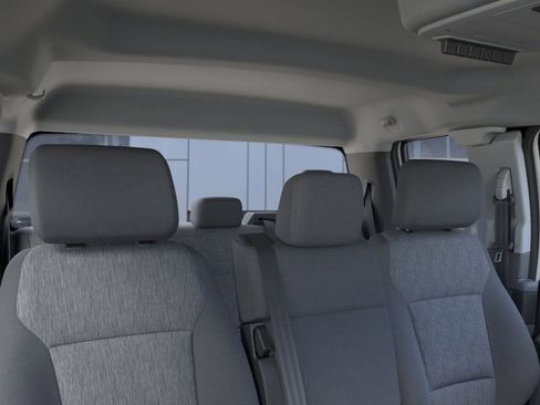 New 2026 Ford F350 XL w/ STX Appearance Package image 51