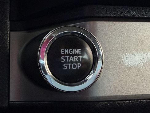 Used 2023 Toyota Tacoma Limited RWD image 22