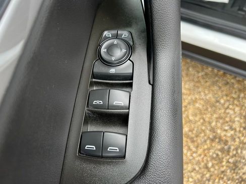 Used 2024 Chevrolet Blazer LT w/ Convenience Package FWD image 28