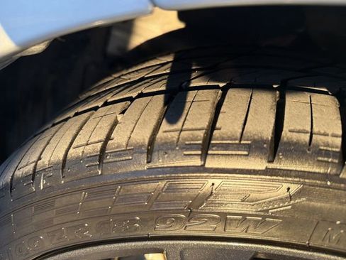 Certified 2024 Toyota Corolla SE w/ SE Package image 31