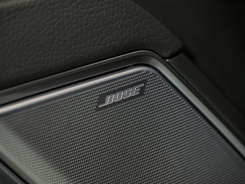 New 2026 GMC Sierra 1500 Denali AWD/4WD image 8