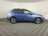 Used 2014 Subaru Crosstrek Touring w/ Popular Package #2 image 3