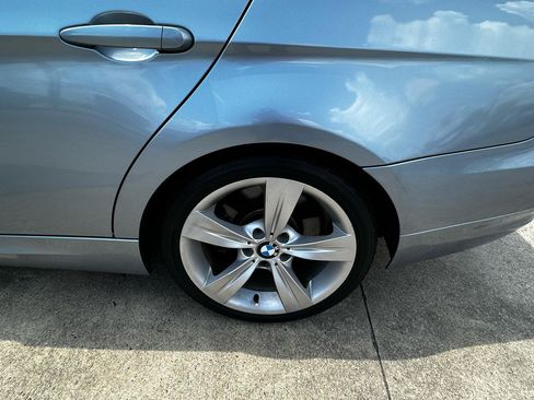 Used 2010 BMW 335i Sedan RWD image 52