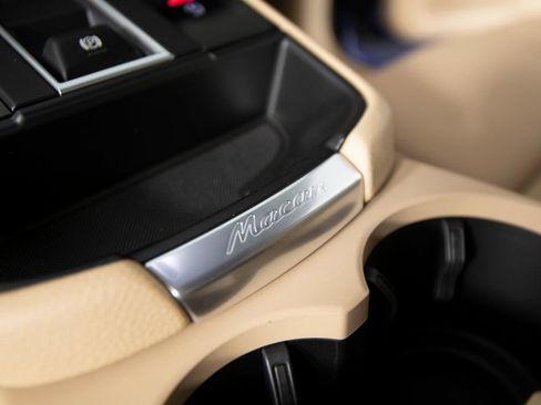 New 2026 Porsche Macan image 27