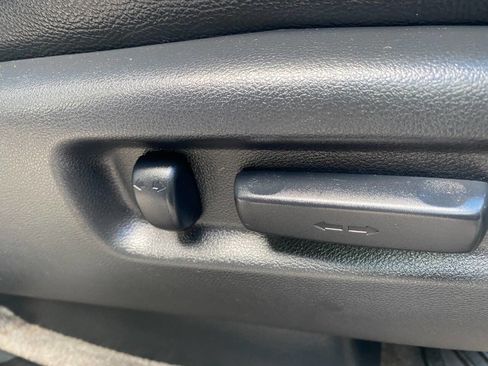 Used 2013 Honda Pilot EX-L image 48