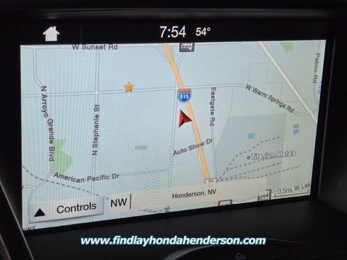 Used 2016 Ford Escape SE w/ Equipment Group 201A image 26